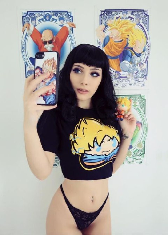 Индивидуалка Женя фото № 2 в городе Петрозаводск