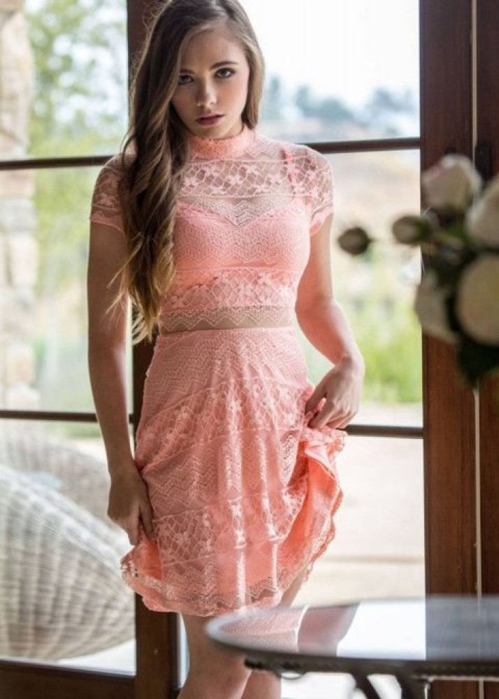 Индивидуалка Злата фото № 2 в городе Петрозаводск