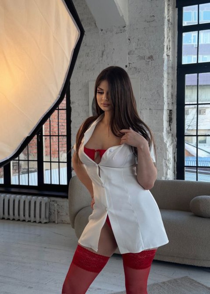 Индивидуалка Аля фото № 2 в городе Петрозаводск