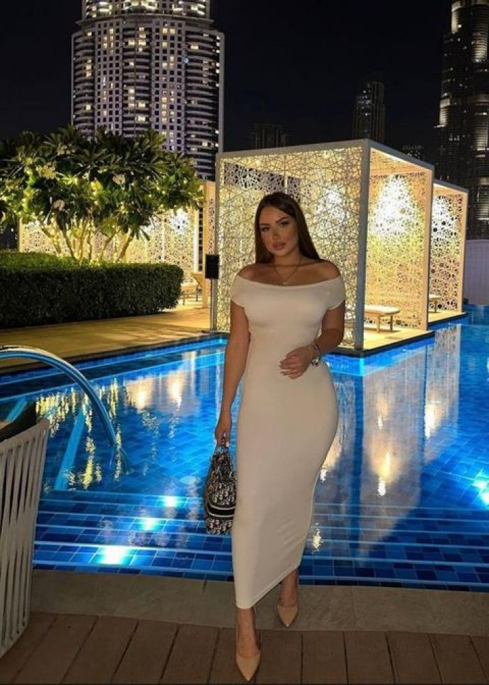 Индивидуалка Картиночка фото № 2 в городе Петрозаводск