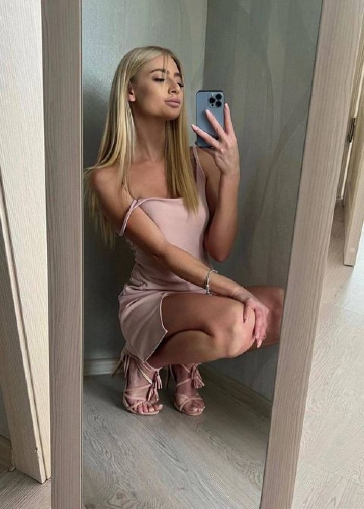 Индивидуалка len-82\2 главное фото в городе Петрозаводск 