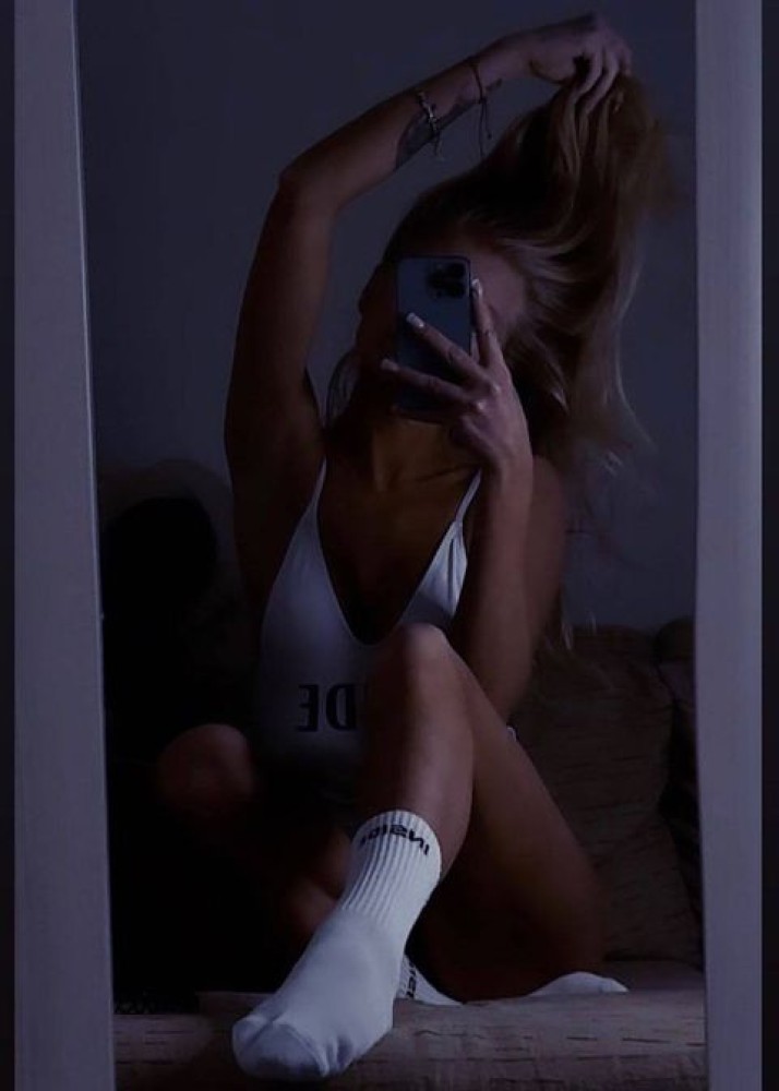 Индивидуалка len-82\2 фото № 2 в городе Петрозаводск