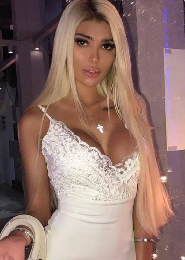 Индивидуалка Лина главное фото в городе Петрозаводск 