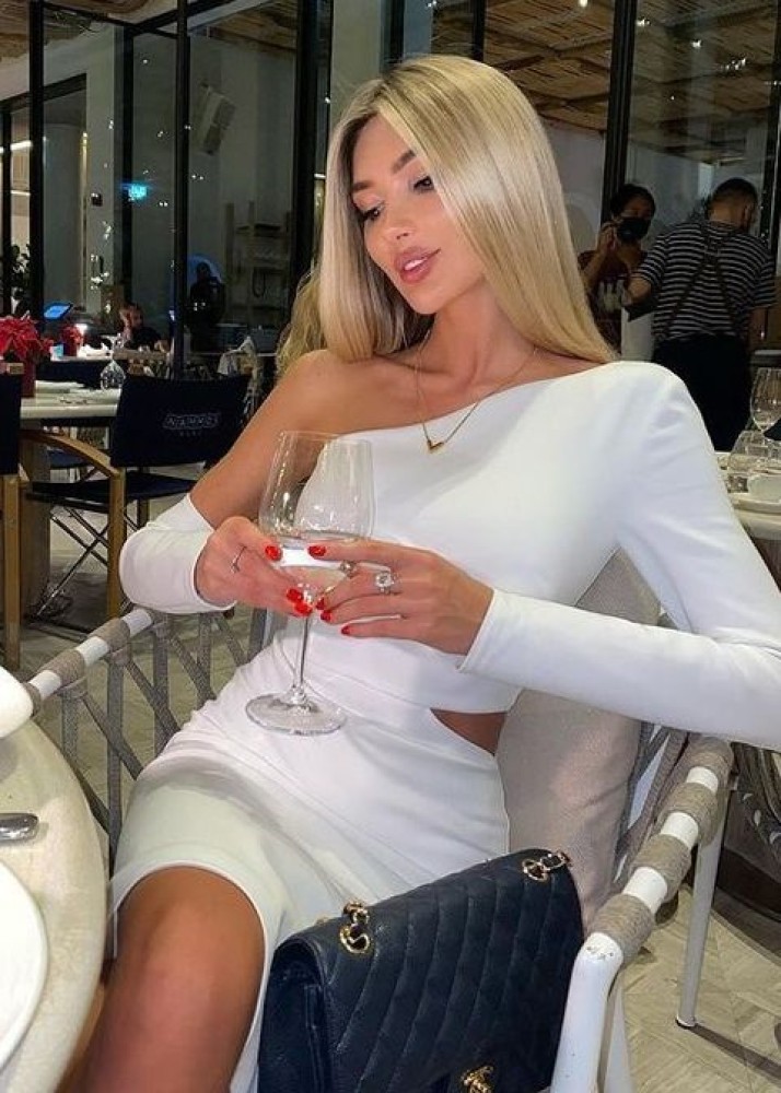 Индивидуалка Лина фото № 2 в городе Петрозаводск