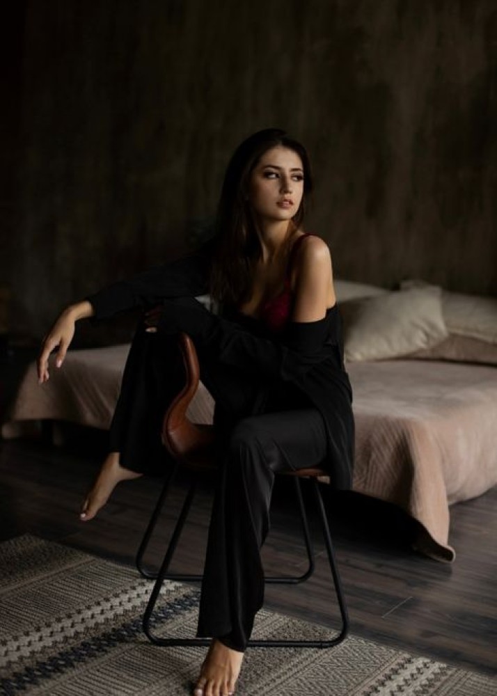 Индивидуалка Марго фото № 2 в городе Петрозаводск