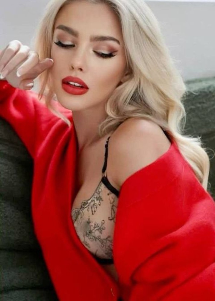 Индивидуалка Натали главное фото в городе Петрозаводск 