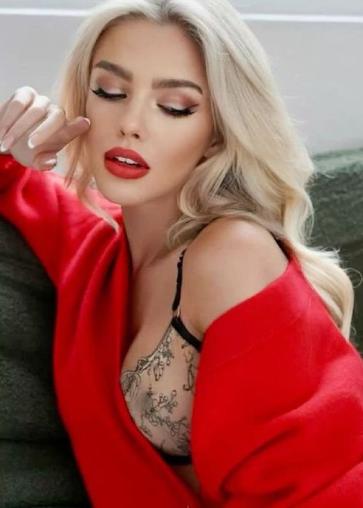 Индивидуалка Натали фото № 2 в городе Петрозаводск