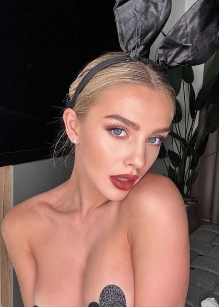 Индивидуалка Натали фото № 2 в городе Петрозаводск