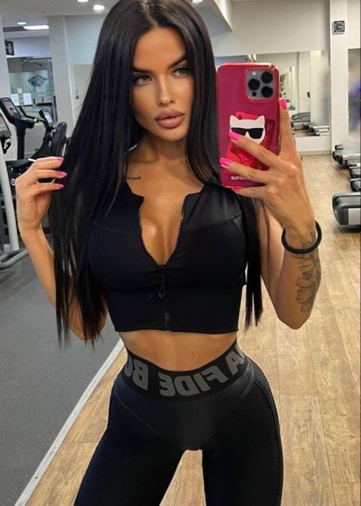 Индивидуалка Нелли главное фото в городе Петрозаводск 