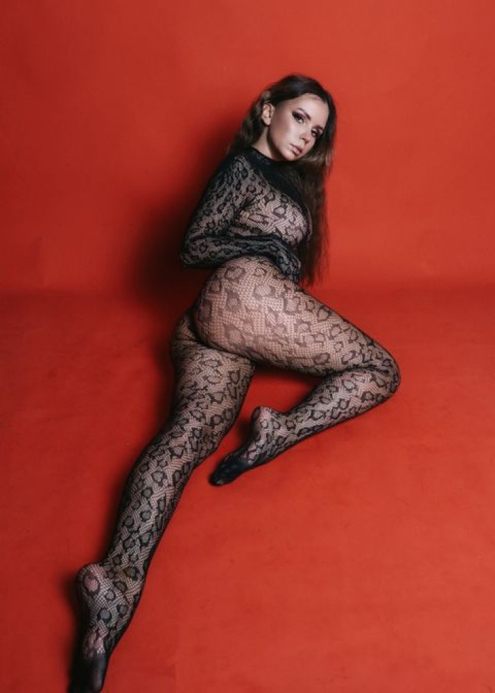 Индивидуалка Ника фото № 2 в городе Петрозаводск