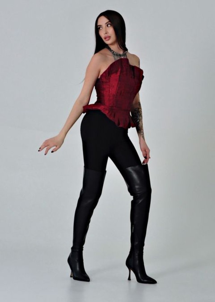 Индивидуалка Вика фото № 2 в городе Петрозаводск