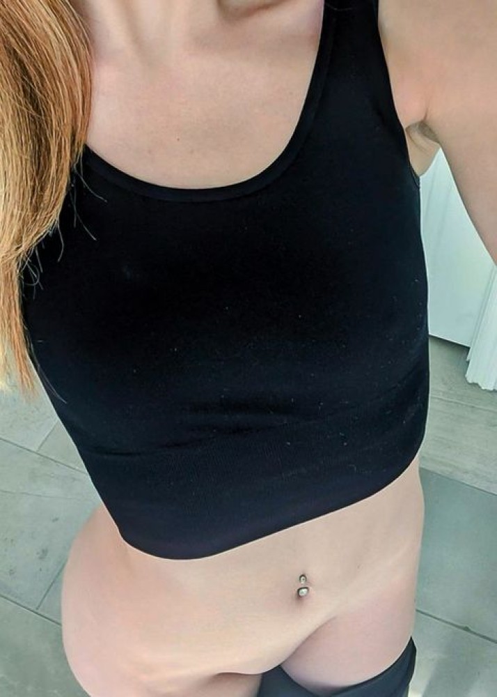 Индивидуалка Юля фото № 2 в городе Петрозаводск