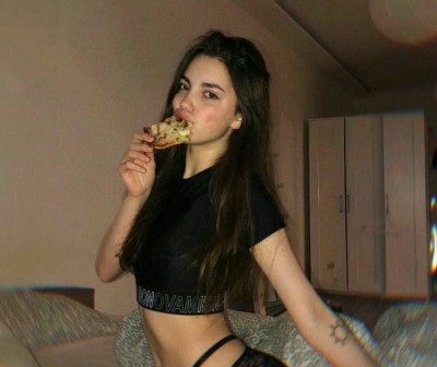 Римма, Г. Петрозаводск