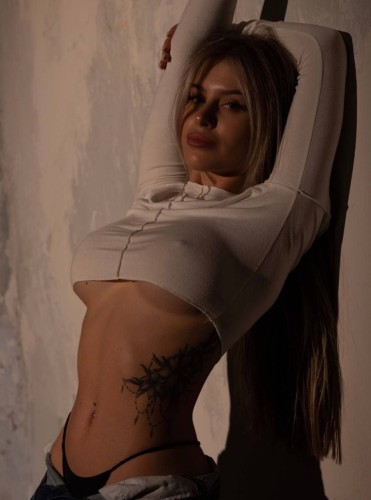 Лика, Г. Петрозаводск