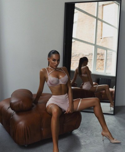 ИНГА, Г. Петрозаводск