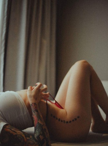 Лера, Г. Петрозаводск