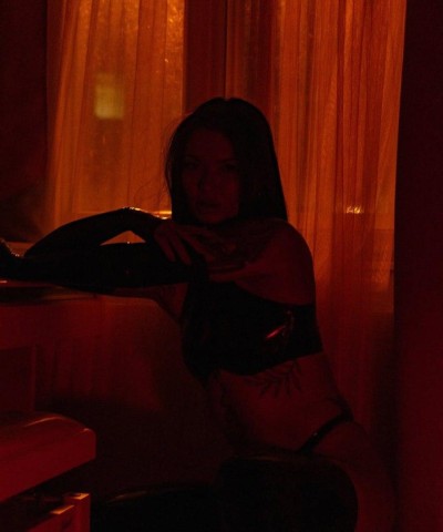 Пелагея, Г. Петрозаводск