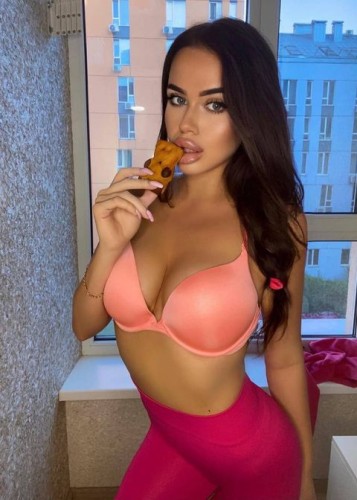 Эля, Г. Петрозаводск