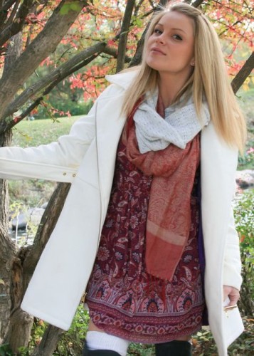 Ева, Г. Петрозаводск