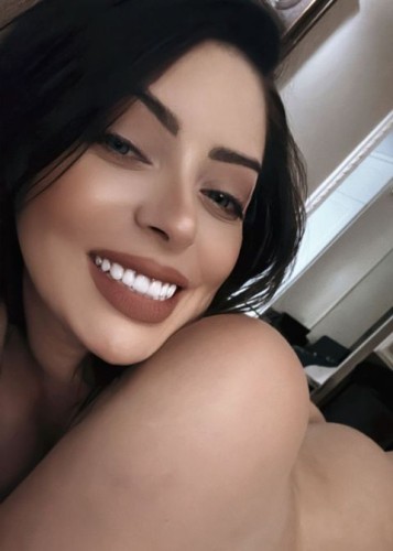 Карина, Г. Петрозаводск