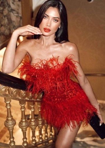 Линда, Г. Петрозаводск