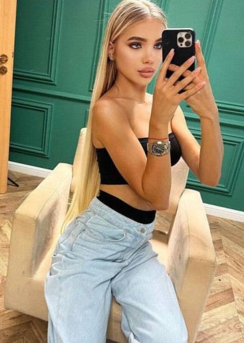 Мальта, Г. Петрозаводск