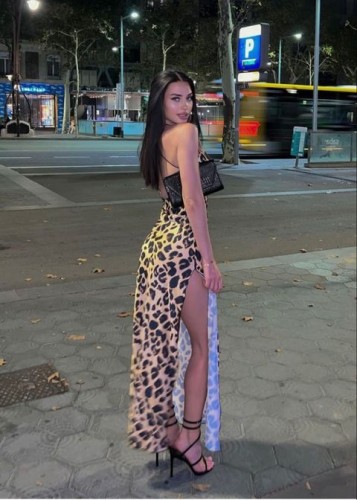 Натали, Г. Петрозаводск