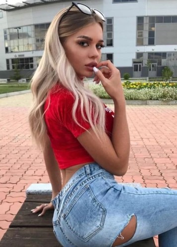 Ника, Г. Петрозаводск