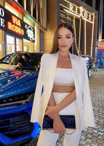 Николь, Г. Петрозаводск