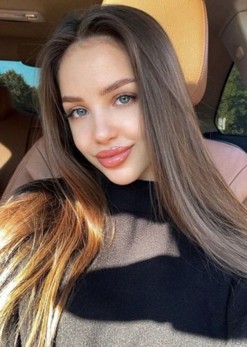 София, Г. Петрозаводск