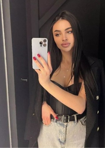 Вика, Г. Петрозаводск