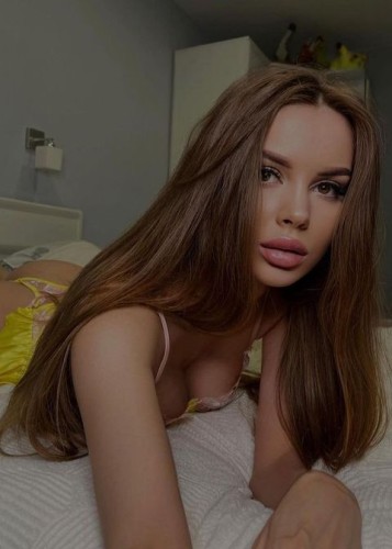 Виктория, Г. Петрозаводск