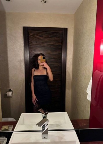 Джоржина, Г. Петрозаводск