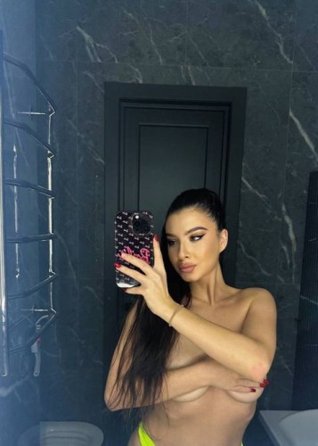 Ирина, Г. Петрозаводск