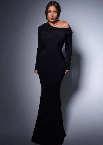 Картиночка, Г. Петрозаводск