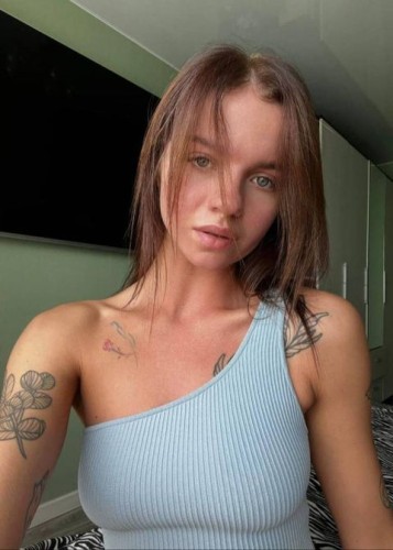 Лилия, Г. Петрозаводск