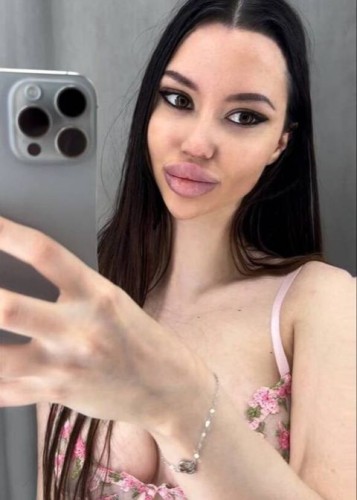 Лисса, Г. Петрозаводск